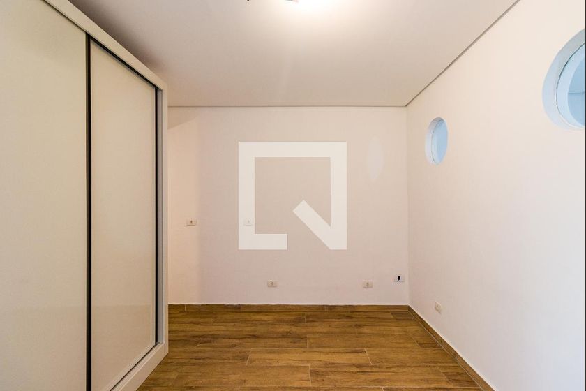 Casa, 2 quartos, 120 m² - Foto 37