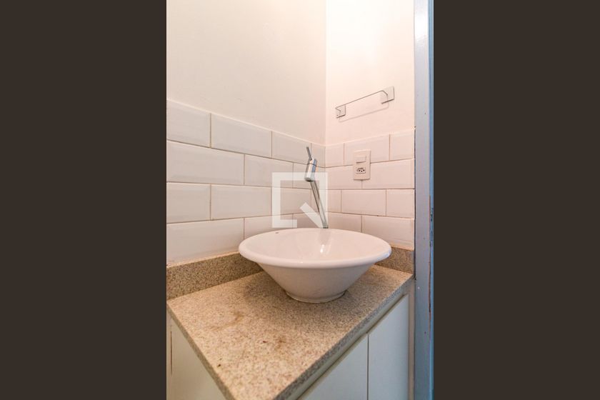 Casa, 2 quartos, 120 m² - Foto 59