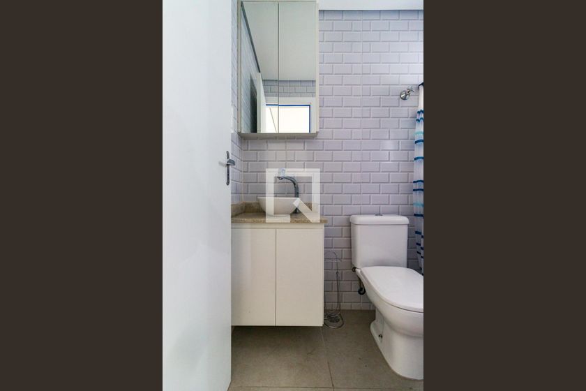 Casa, 2 quartos, 120 m² - Foto 29