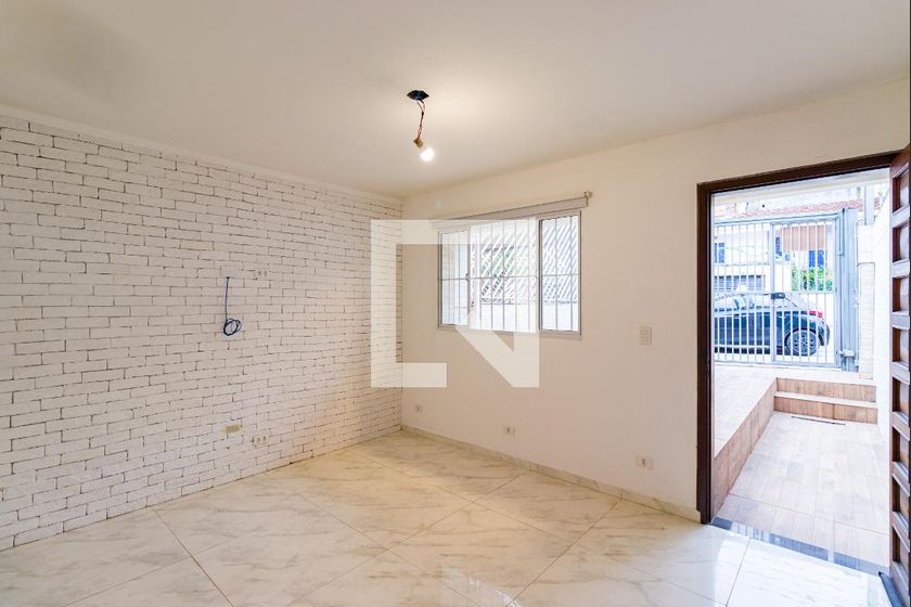 Casa, 2 quartos, 120 m² - Foto 5