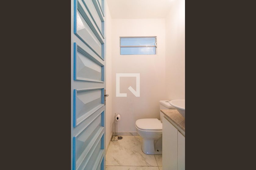 Casa, 2 quartos, 120 m² - Foto 57