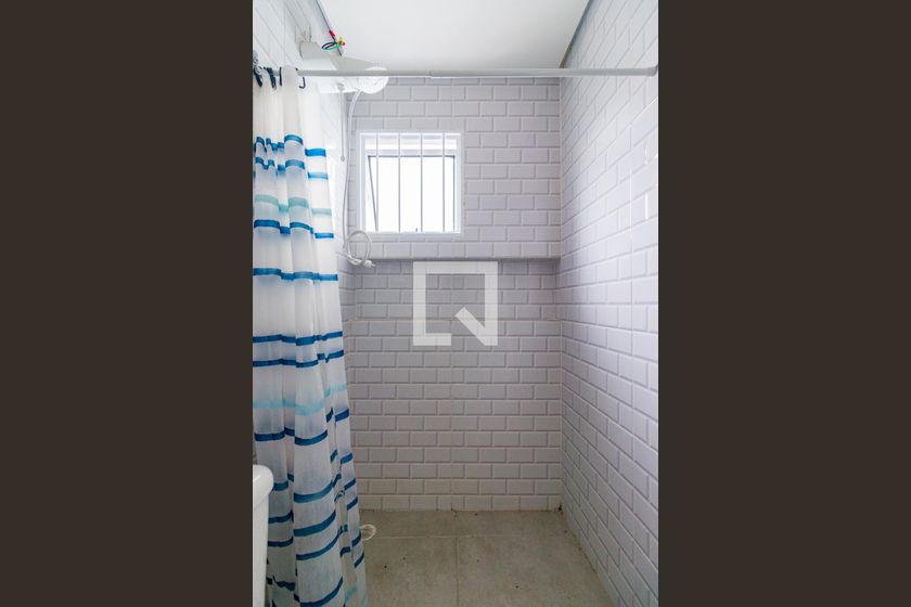 Casa, 2 quartos, 120 m² - Foto 33