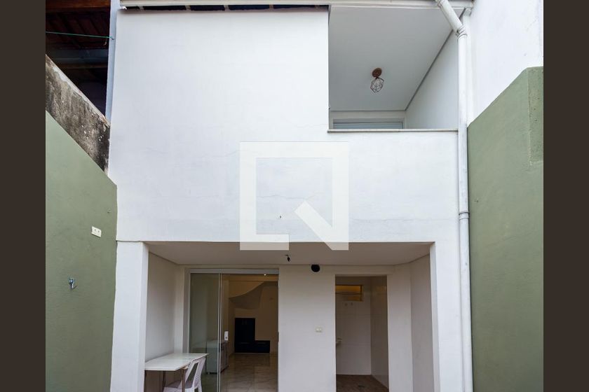 Casa, 2 quartos, 120 m² - Foto 79