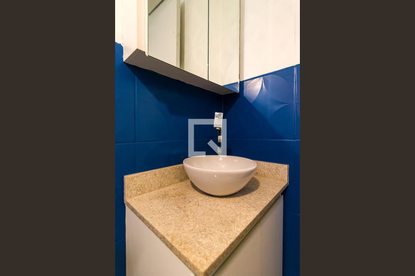 Casa, 2 quartos, 120 m² - Foto 51