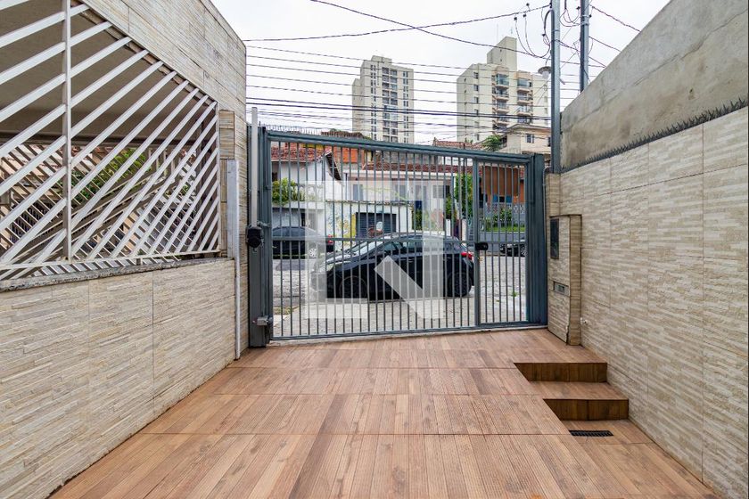 Casa, 2 quartos, 120 m² - Foto 85