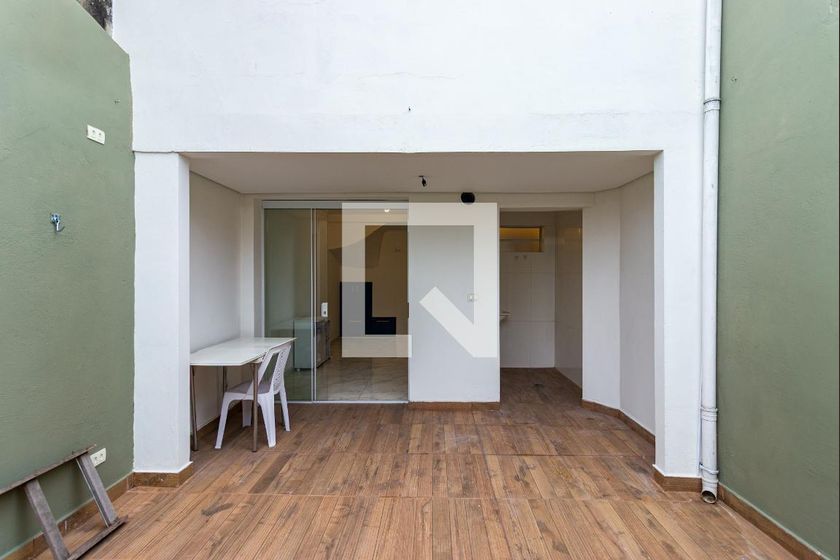Casa, 2 quartos, 120 m² - Foto 75