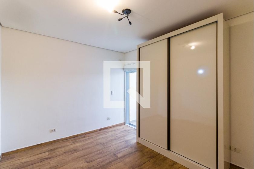 Casa, 2 quartos, 120 m² - Foto 39