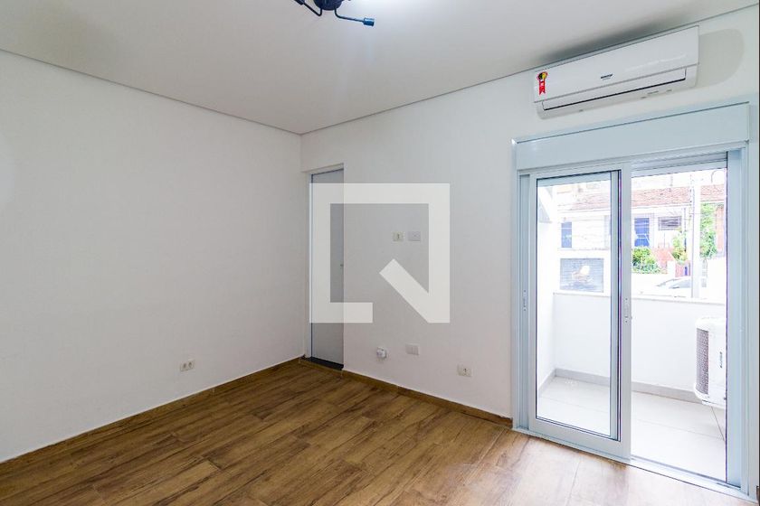 Casa, 2 quartos, 120 m² - Foto 15