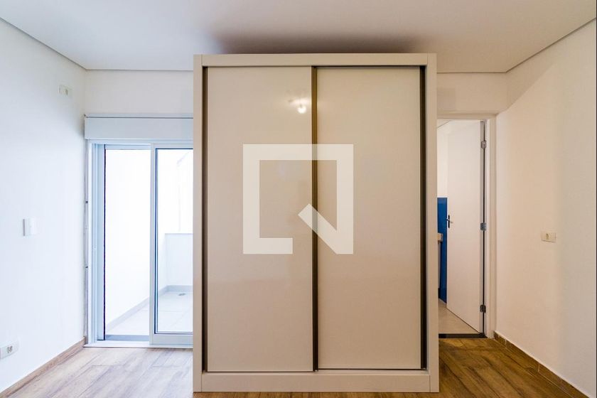 Casa, 2 quartos, 120 m² - Foto 41