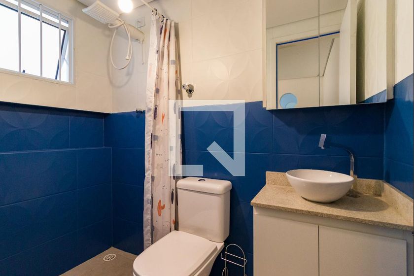 Casa, 2 quartos, 120 m² - Foto 47