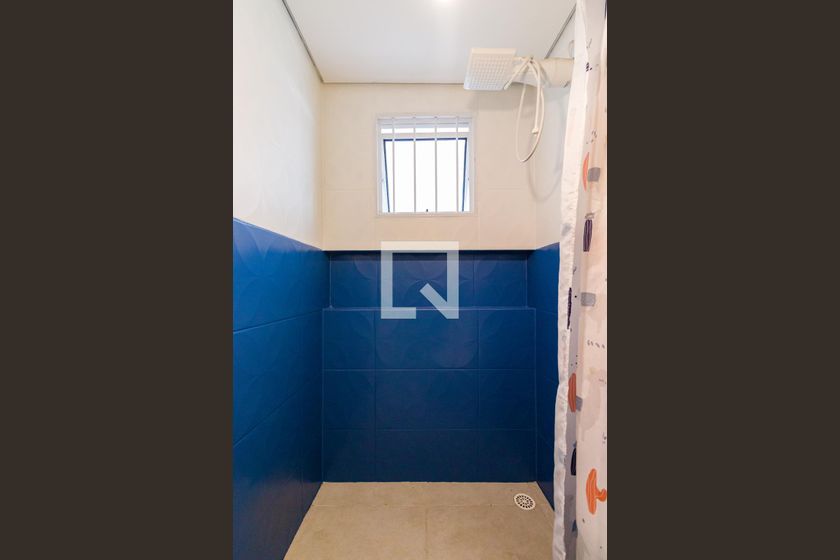 Casa, 2 quartos, 120 m² - Foto 53