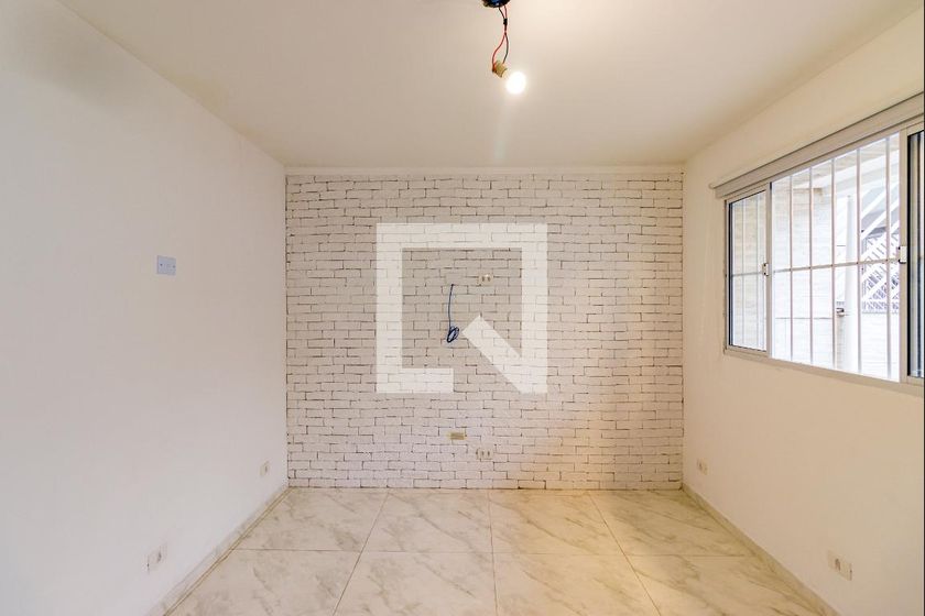 Casa, 2 quartos, 120 m² - Foto 3