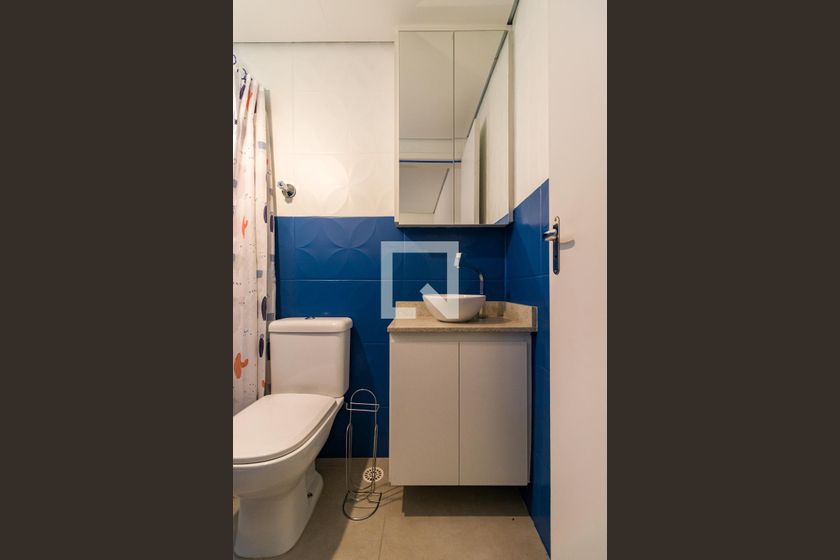 Casa, 2 quartos, 120 m² - Foto 49