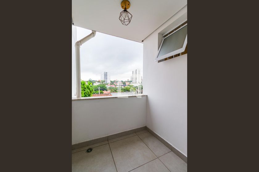 Casa, 2 quartos, 120 m² - Foto 43