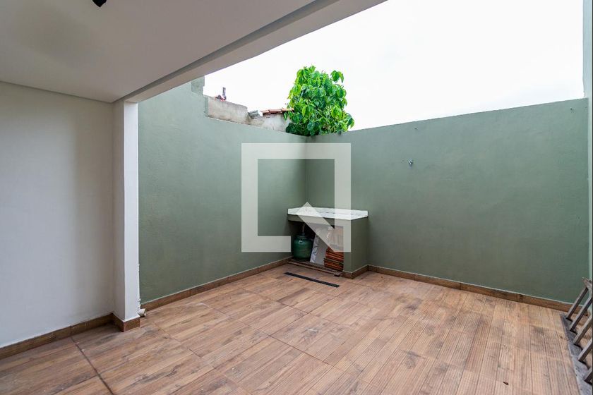 Casa, 2 quartos, 120 m² - Foto 73