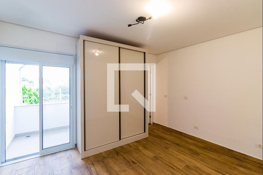 Casa, 2 quartos, 120 m² - Foto 35