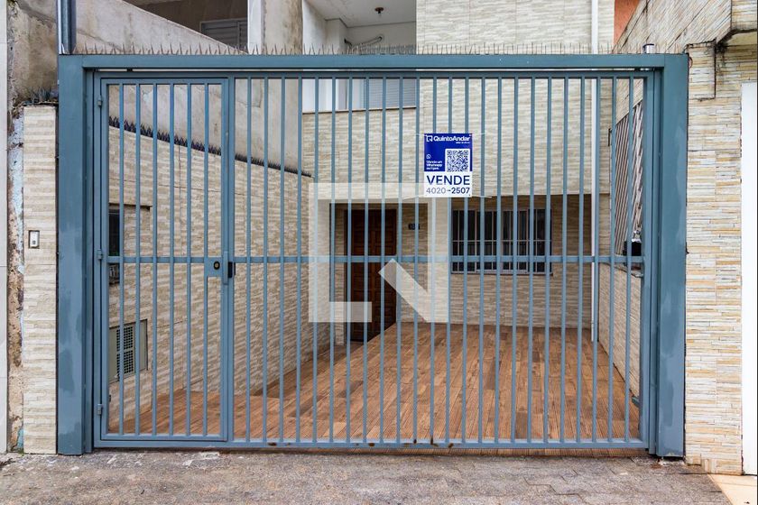 Casa, 2 quartos, 120 m² - Foto 91