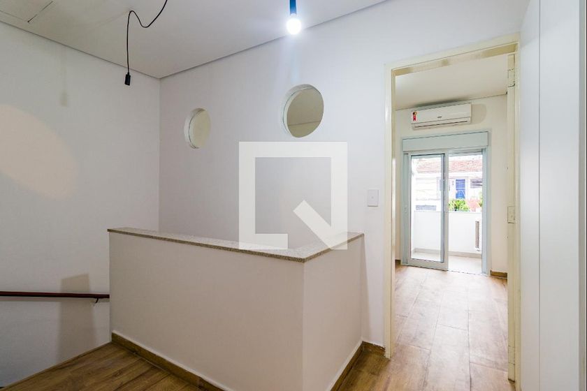 Casa, 2 quartos, 120 m² - Foto 13