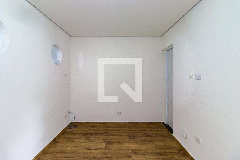 Casa, 2 quartos, 120 m² - Foto 17
