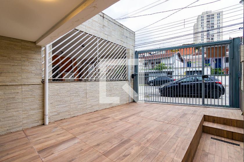 Casa, 2 quartos, 120 m² - Foto 83