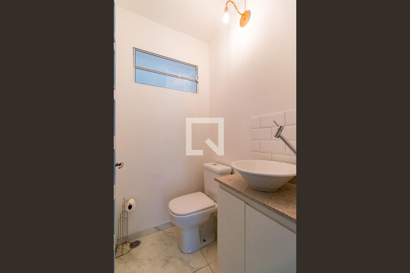 Casa, 2 quartos, 120 m² - Foto 55