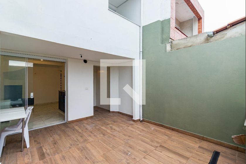 Casa, 2 quartos, 120 m² - Foto 77