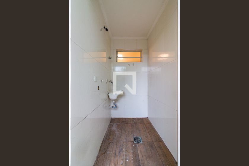 Casa, 2 quartos, 120 m² - Foto 81