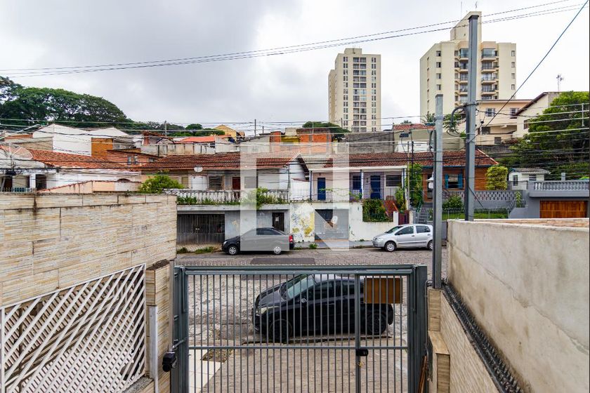 Casa, 2 quartos, 120 m² - Foto 25