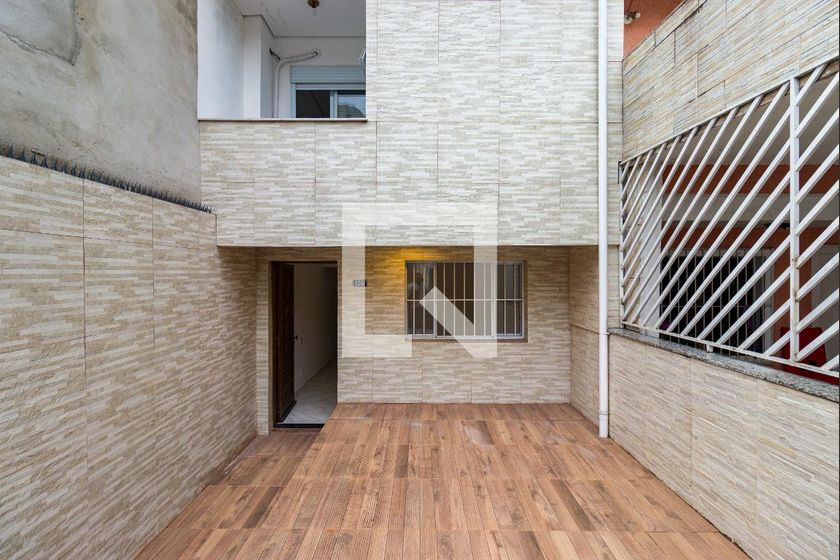 Casa, 2 quartos, 120 m² - Foto 87