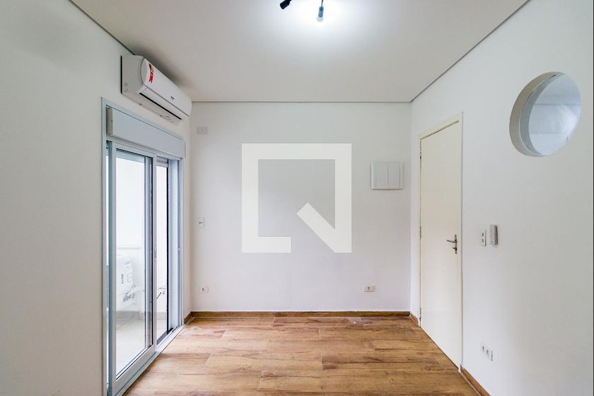 Casa, 2 quartos, 120 m² - Foto 21