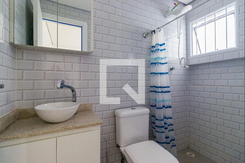 Casa, 2 quartos, 120 m² - Foto 27