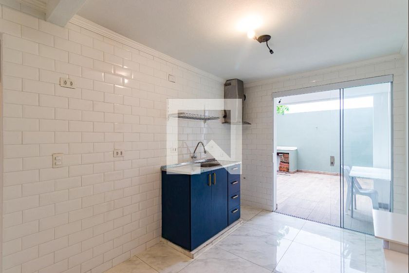 Casa, 2 quartos, 120 m² - Foto 65