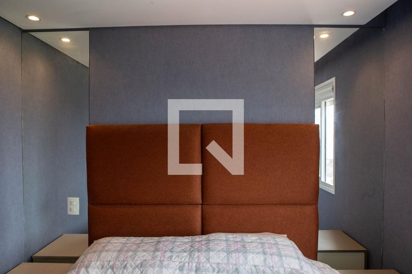 Apartamento, 2 quartos, 82 m² - Foto 51