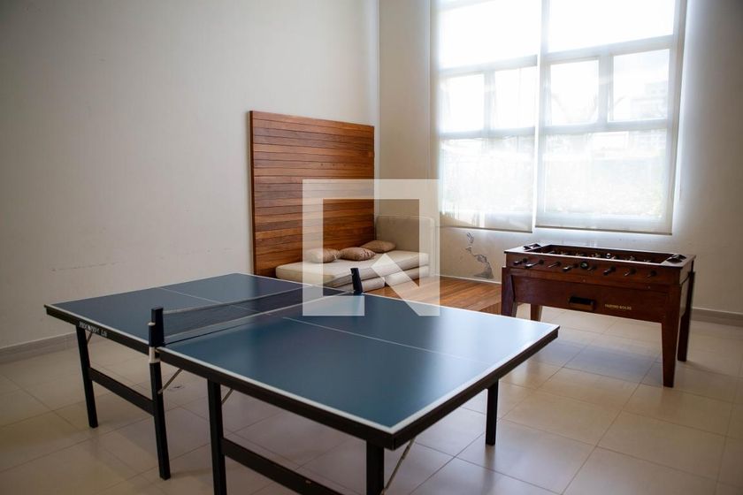 Apartamento, 2 quartos, 82 m² - Foto 113