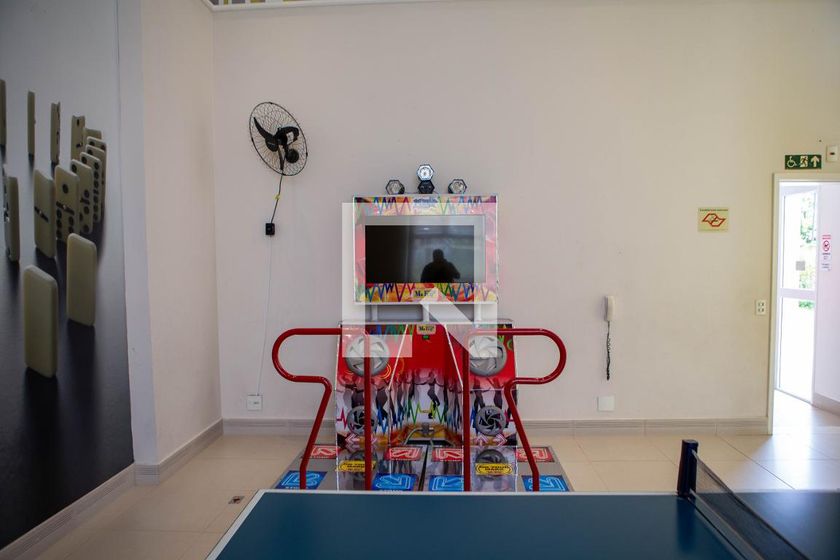 Apartamento, 2 quartos, 82 m² - Foto 115