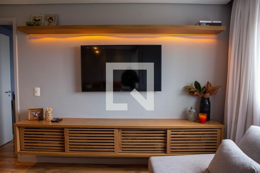 Apartamento, 2 quartos, 82 m² - Foto 13