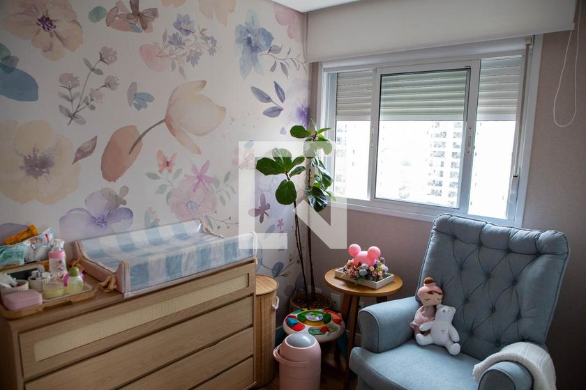 Apartamento, 2 quartos, 82 m² - Foto 27