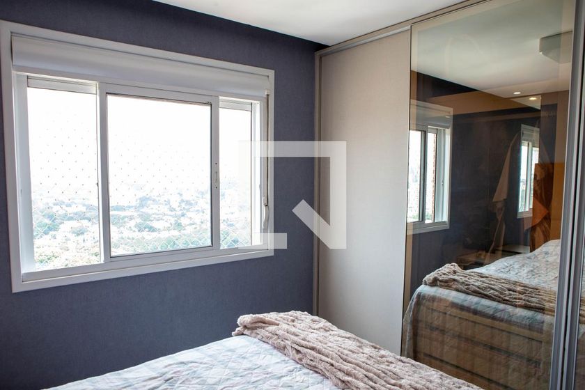 Apartamento, 2 quartos, 82 m² - Foto 57
