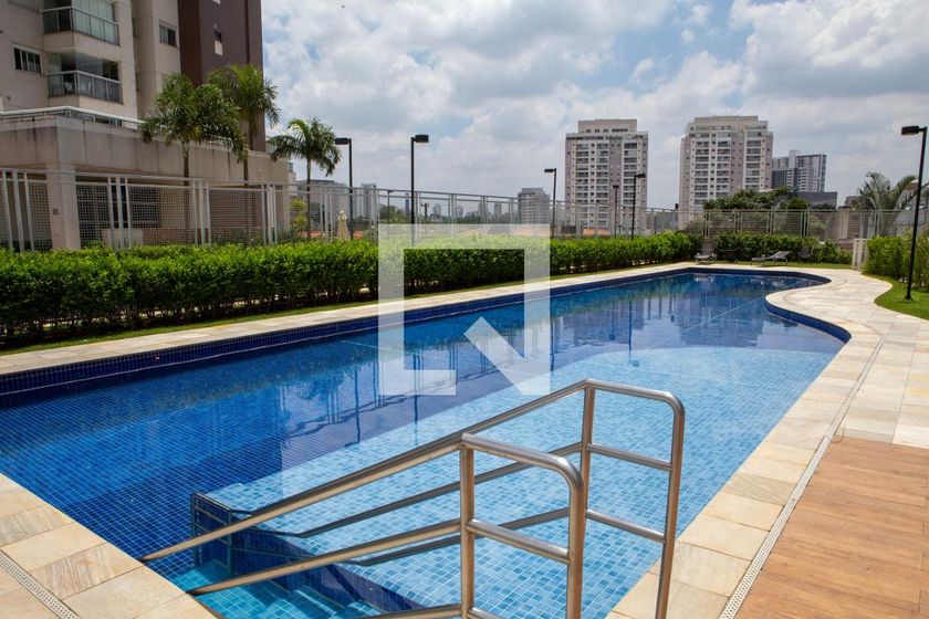 Apartamento, 2 quartos, 82 m² - Foto 121
