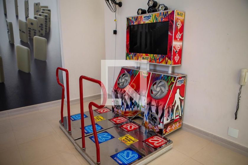 Apartamento, 2 quartos, 82 m² - Foto 117