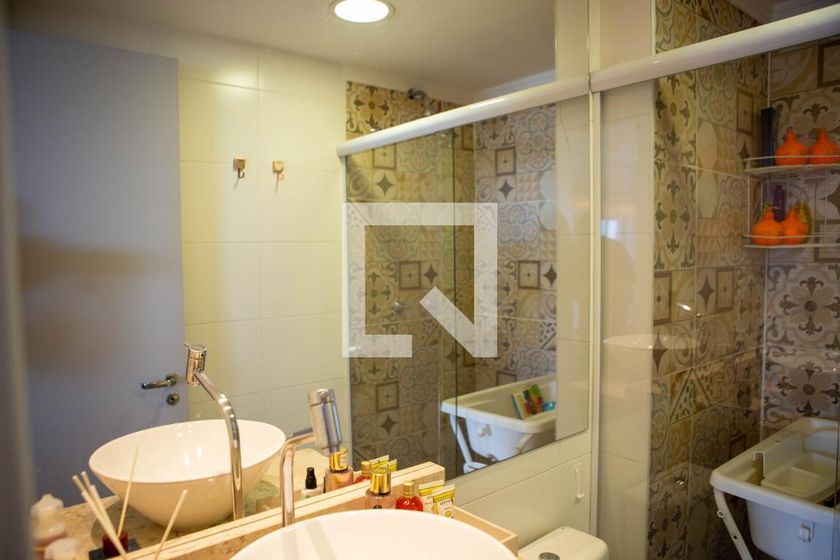 Apartamento, 2 quartos, 82 m² - Foto 77