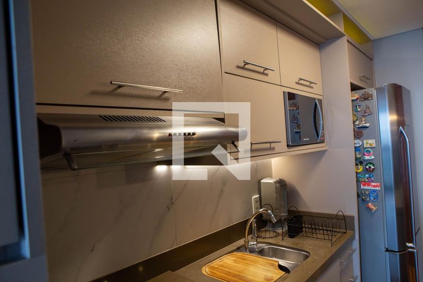 Apartamento, 2 quartos, 82 m² - Foto 85