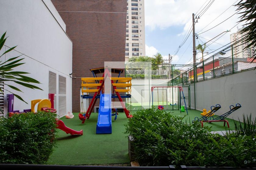 Apartamento, 2 quartos, 82 m² - Foto 139