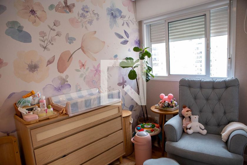Apartamento, 2 quartos, 82 m² - Foto 41