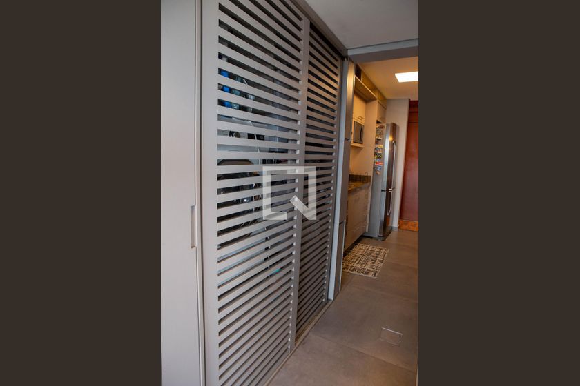 Apartamento, 2 quartos, 82 m² - Foto 101