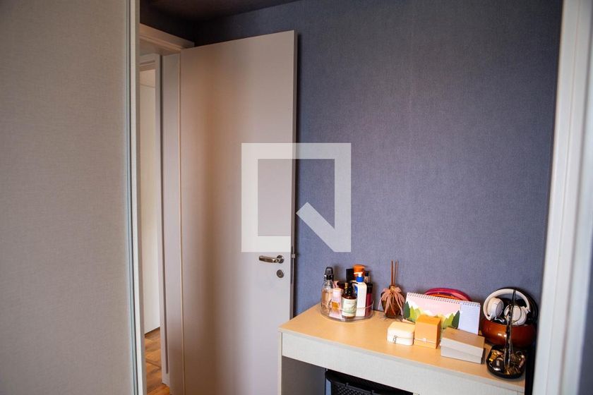 Apartamento, 2 quartos, 82 m² - Foto 63