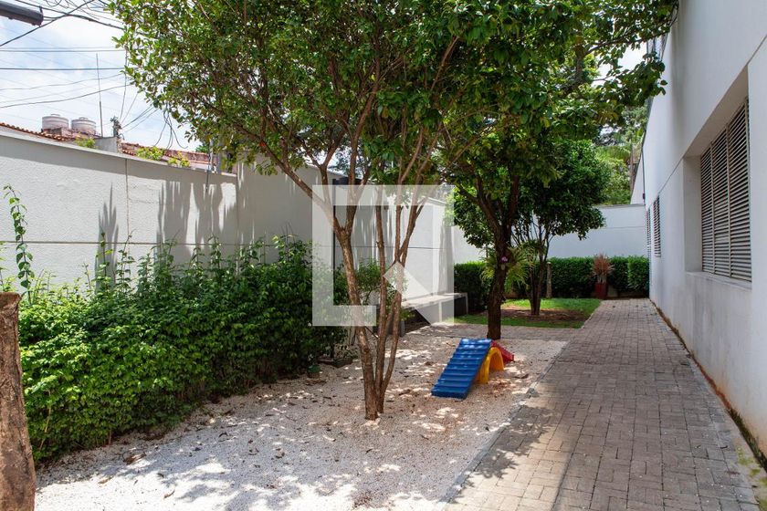 Apartamento, 2 quartos, 82 m² - Foto 149
