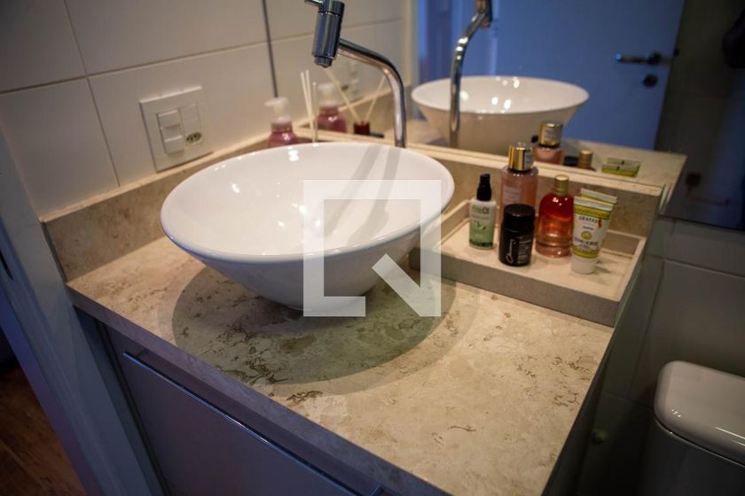 Apartamento, 2 quartos, 82 m² - Foto 81