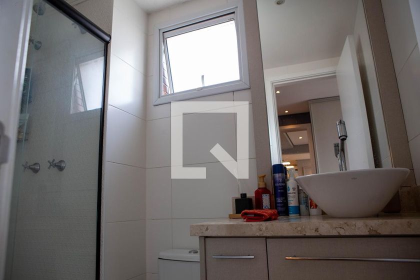 Apartamento, 2 quartos, 82 m² - Foto 75