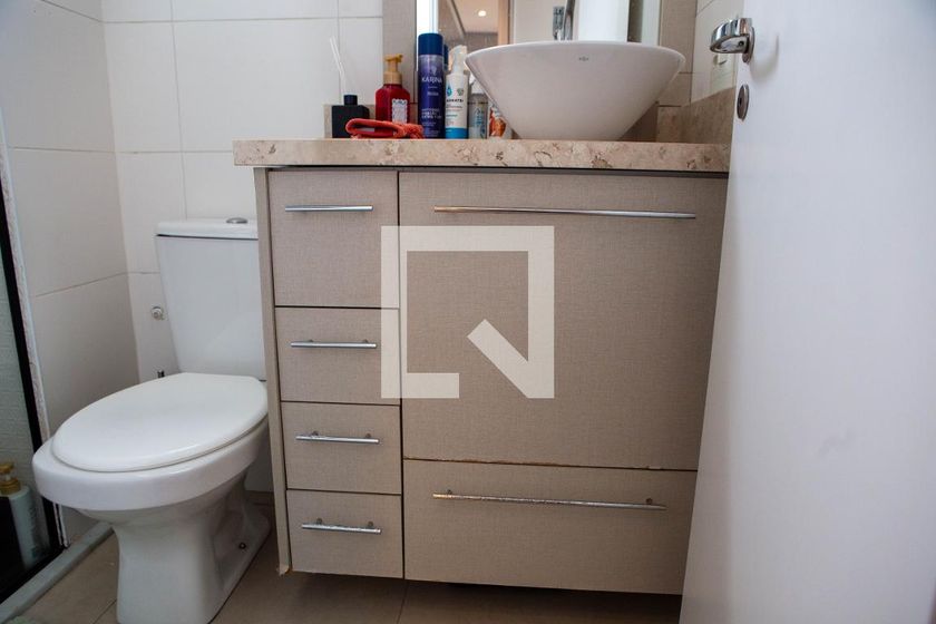 Apartamento, 2 quartos, 82 m² - Foto 73